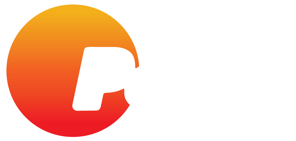 Pearl Techsol Private Limited