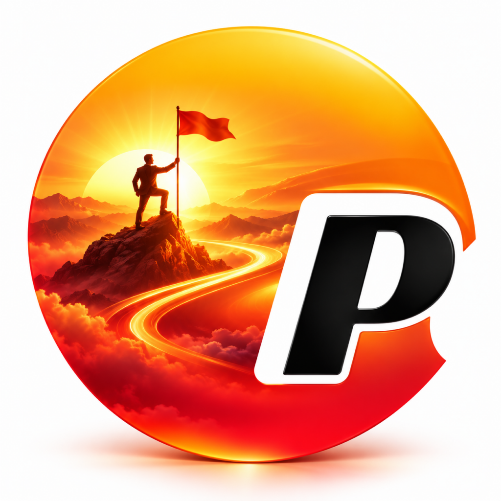 Peral-Techsol-Favicon_Icon_About