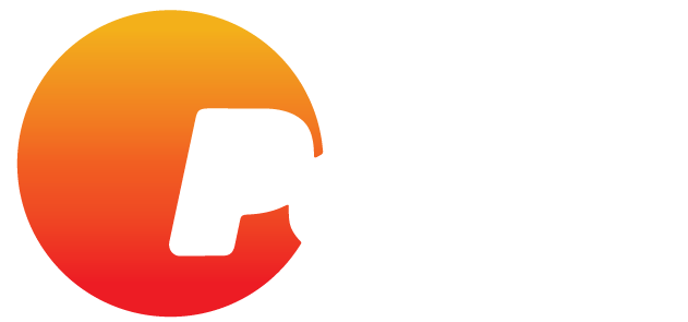 Pearl Techsol Private Limited