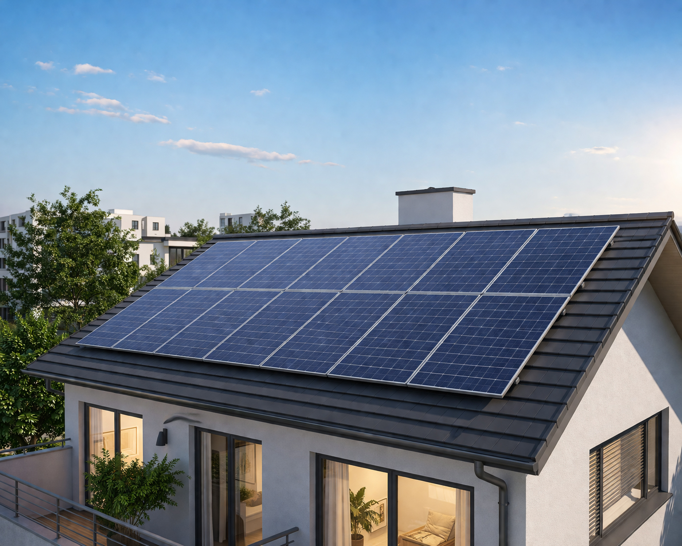 RESIDENTIAL-SOLAR-ROOFTOP1