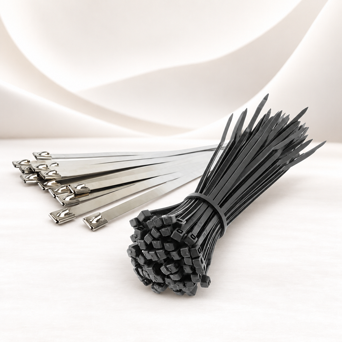 Cable Tie