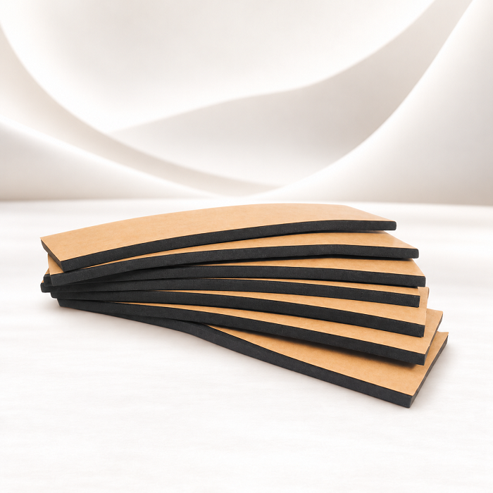 EPDM Rubber