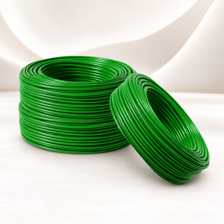 Earthing Wire