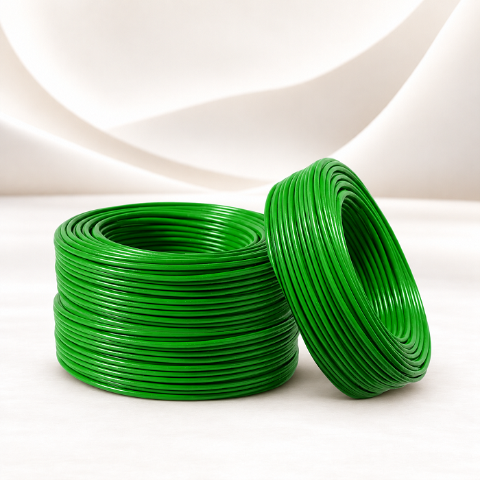 Earthing Wire