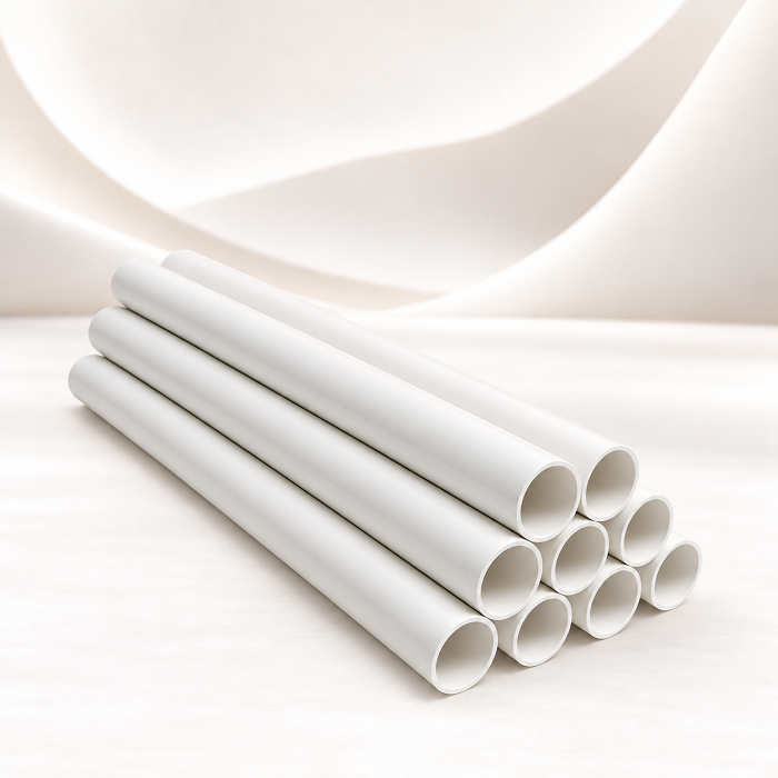 PVC Pipe
